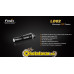 Фонарь Fenix LD02 Cree XP-E2 LED