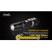 Фонарь Fenix LD09 Cree XP-E2 (R3) LED (2015)