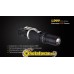Фонарь Fenix LD09 Cree XP-E2 (R3) LED (2015)