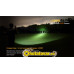Фонарь Fenix LD09 Cree XP-E2 (R3) LED (2015)