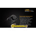 Фонарь Fenix LD09 Cree XP-E2 (R3) LED (2015)