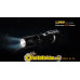 Фонарь Fenix LD09 Cree XP-E2 (R3) LED (2015)