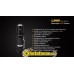 Фонарь Fenix LD09 Cree XP-E2 (R3) LED (2015)