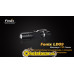 Фонарь Fenix LD09 Cree XP-E2 LED