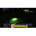 Фонарь Fenix LD09 Cree XP-E2 LED