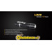 Фонарь Fenix LD09 Cree XP-E2 LED
