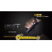 Фонарь Fenix LD09 Cree XP-E2 LED