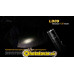 Фонарь Fenix LD09 Cree XP-E2 LED