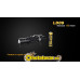 Фонарь Fenix LD09 Cree XP-E2 LED