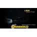 Фонарь Fenix LD09 Cree XP-E2 LED