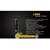 Фонарь Fenix LD09 Cree XP-E2 LED