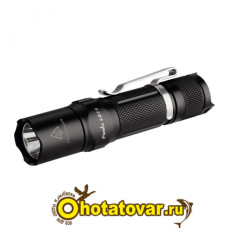 Фонарь Fenix LD11 Cree XP-G2 (R5)