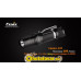 Фонарь Fenix LD11 Cree XP-G2 (R5)