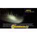 Фонарь Fenix LD11 Cree XP-G2 (R5)