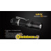 Фонарь Fenix LD11 Cree XP-G2 (R5)
