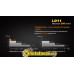 Фонарь Fenix LD11 Cree XP-G2 (R5)