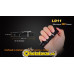 Фонарь Fenix LD11 Cree XP-G2 (R5)