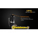 Фонарь Fenix LD11 Cree XP-G2 (R5)