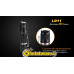 Фонарь Fenix LD11 Cree XP-G2 (R5)