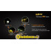 Фонарь Fenix LD11 Cree XP-G2 (R5)
