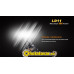 Фонарь Fenix LD11 Cree XP-G2 (R5)