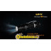 Фонарь Fenix LD11 Cree XP-G2 (R5)