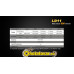 Фонарь Fenix LD11 Cree XP-G2 (R5)