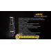 Фонарь Fenix LD11 Cree XP-G2 (R5)