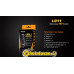 Фонарь Fenix LD11 Cree XP-G2 (R5)