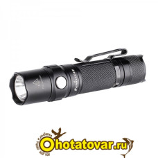 Фонарь Fenix LD12 XP-G2 R5 (2017)