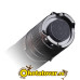 Фонарь Fenix LD12 XP-G2 R5 (2017)