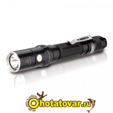 Фонарь Fenix LD22 (2015) Cree XP-G2 (R5)