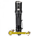 Фонарь Fenix LD22 (2015) Cree XP-G2 (R5)