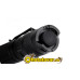 Фонарь Fenix LD22 (2015) Cree XP-G2 (R5)