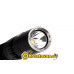 Фонарь Fenix LD22 (2015) Cree XP-G2 (R5)