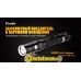 Фонарь Fenix LD22 (2015) Cree XP-G2 (R5)