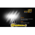 Фонарь Fenix LD22 (2015) Cree XP-G2 (R5)