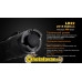 Фонарь Fenix LD22 (2015) Cree XP-G2 (R5)