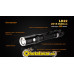Фонарь Fenix LD22 (2015) Cree XP-G2 (R5)