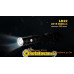 Фонарь Fenix LD22 (2015) Cree XP-G2 (R5)