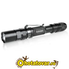 Фонарь Fenix LD22 Cree XP-G2 (R5)
