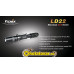 Фонарь Fenix LD22 Cree XP-G2 (R5) Фонарь Fenix LD22 Cree XP-G2 (R5)
