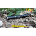 Фонарь Fenix LD22 Cree XP-G2 (R5) Фонарь Fenix LD22 Cree XP-G2 (R5)