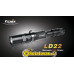 Фонарь Fenix LD22 Cree XP-G2 (R5) Фонарь Fenix LD22 Cree XP-G2 (R5)