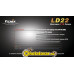 Фонарь Fenix LD22 Cree XP-G2 (R5) Фонарь Fenix LD22 Cree XP-G2 (R5)