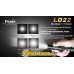 Фонарь Fenix LD22 Cree XP-G2 (R5) Фонарь Fenix LD22 Cree XP-G2 (R5)