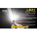 Фонарь Fenix LD22 Cree XP-G2 (R5) Фонарь Fenix LD22 Cree XP-G2 (R5)