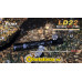 Фонарь Fenix LD22 Cree XP-G2 (R5) Фонарь Fenix LD22 Cree XP-G2 (R5)