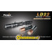 Фонарь Fenix LD22 Cree XP-G2 (R5) Фонарь Fenix LD22 Cree XP-G2 (R5)