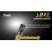 Фонарь Fenix LD22 Cree XP-G2 (R5) Фонарь Fenix LD22 Cree XP-G2 (R5)